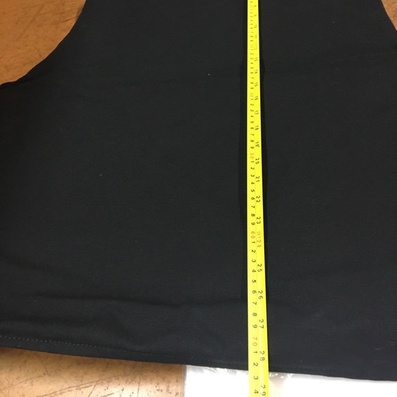 - Men’s carhartt VEST - Picture 7 of 11